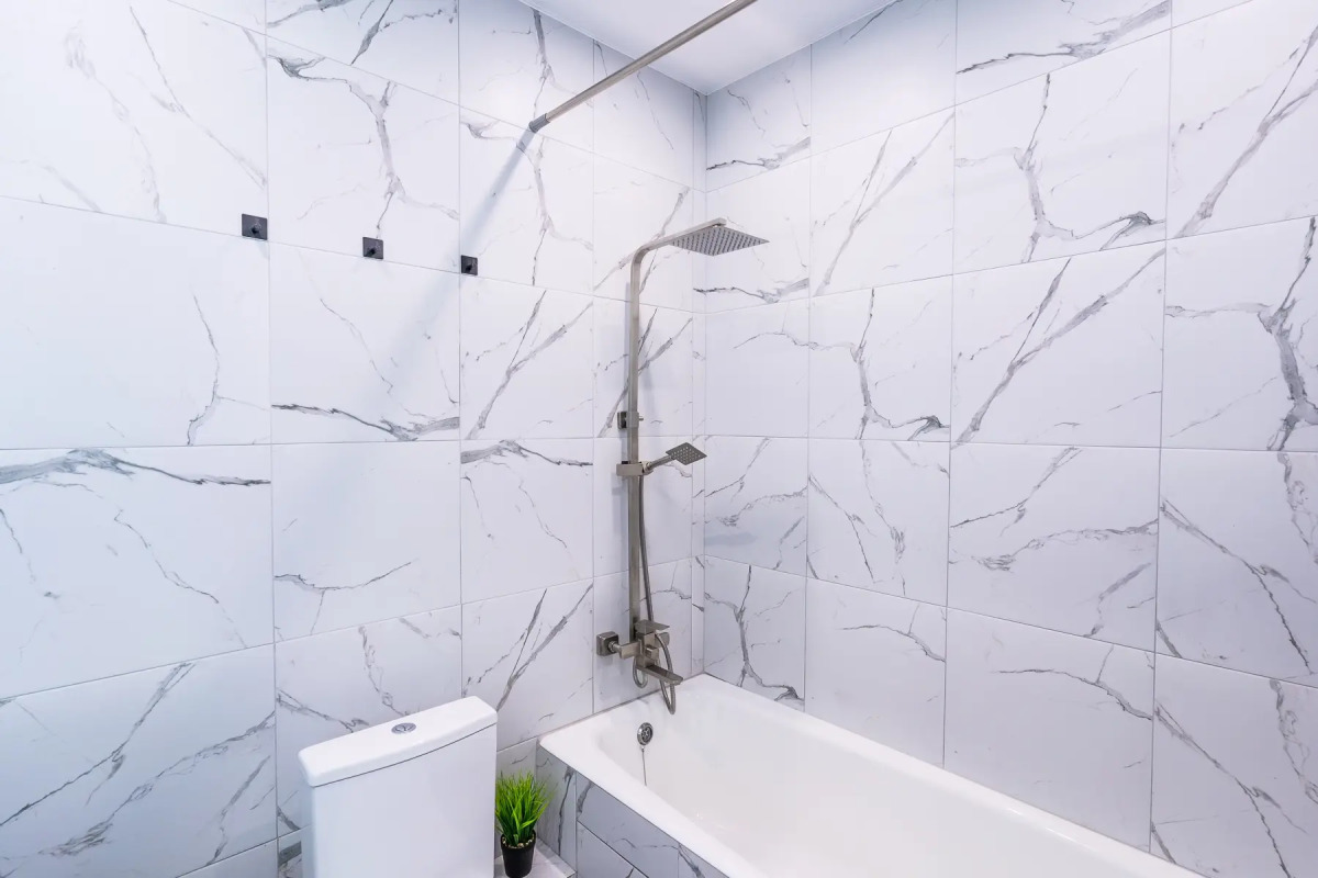 Квартира Студия в Новом Жк Адмиралтейский во Владивостоке