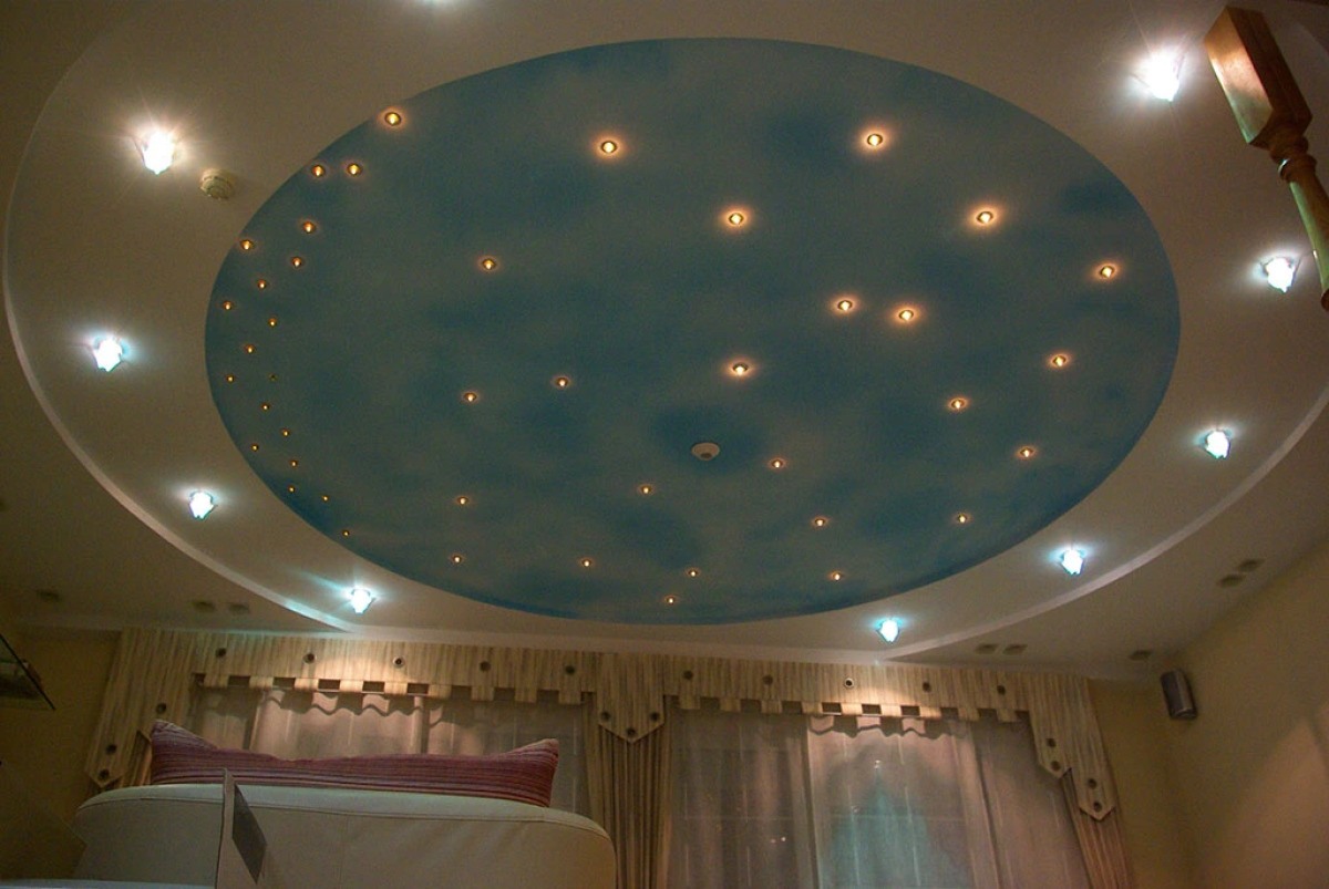 Частный дом "Из Дома в Дом"