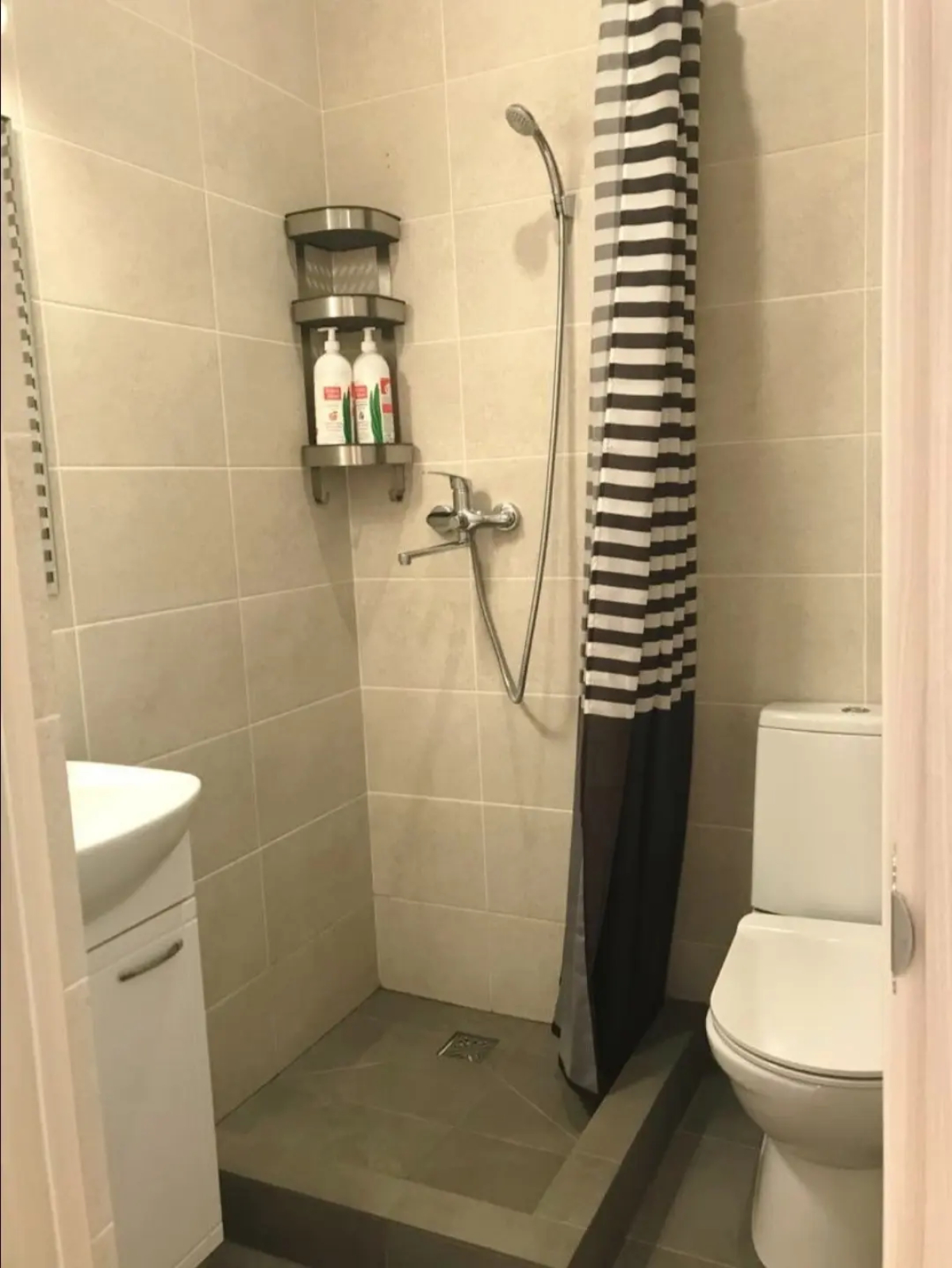 Мини-отель Стокгольм