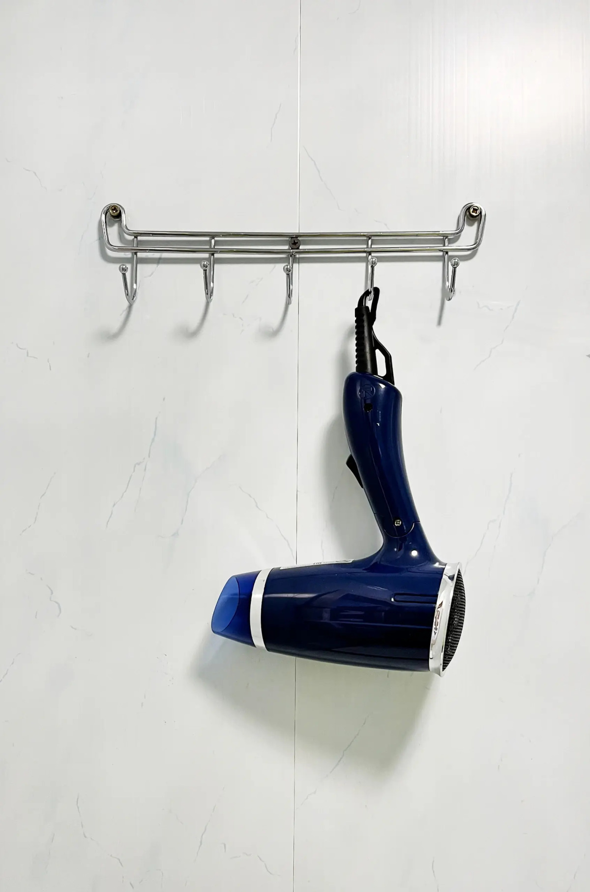 Апартаменты Династия