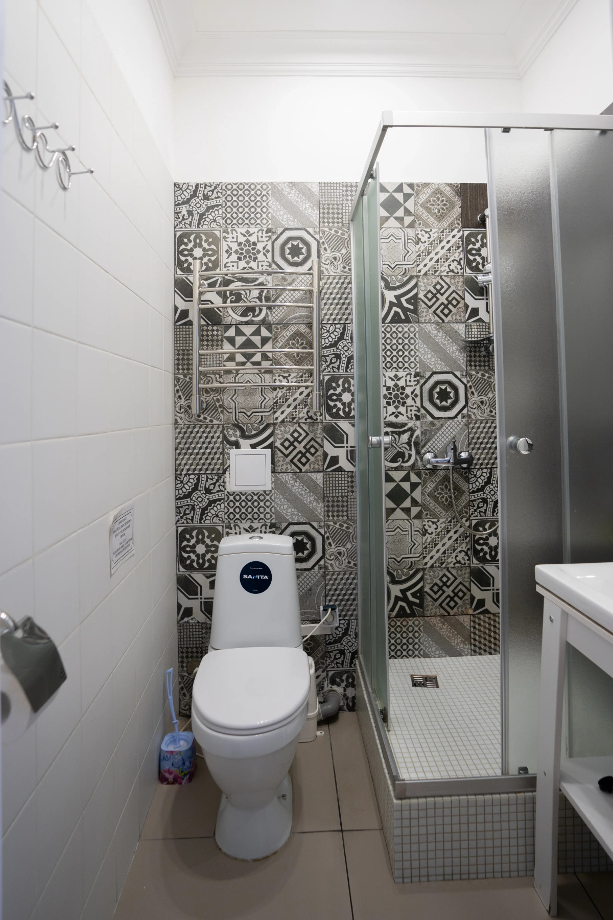 Апартаменты Невский108 Классик