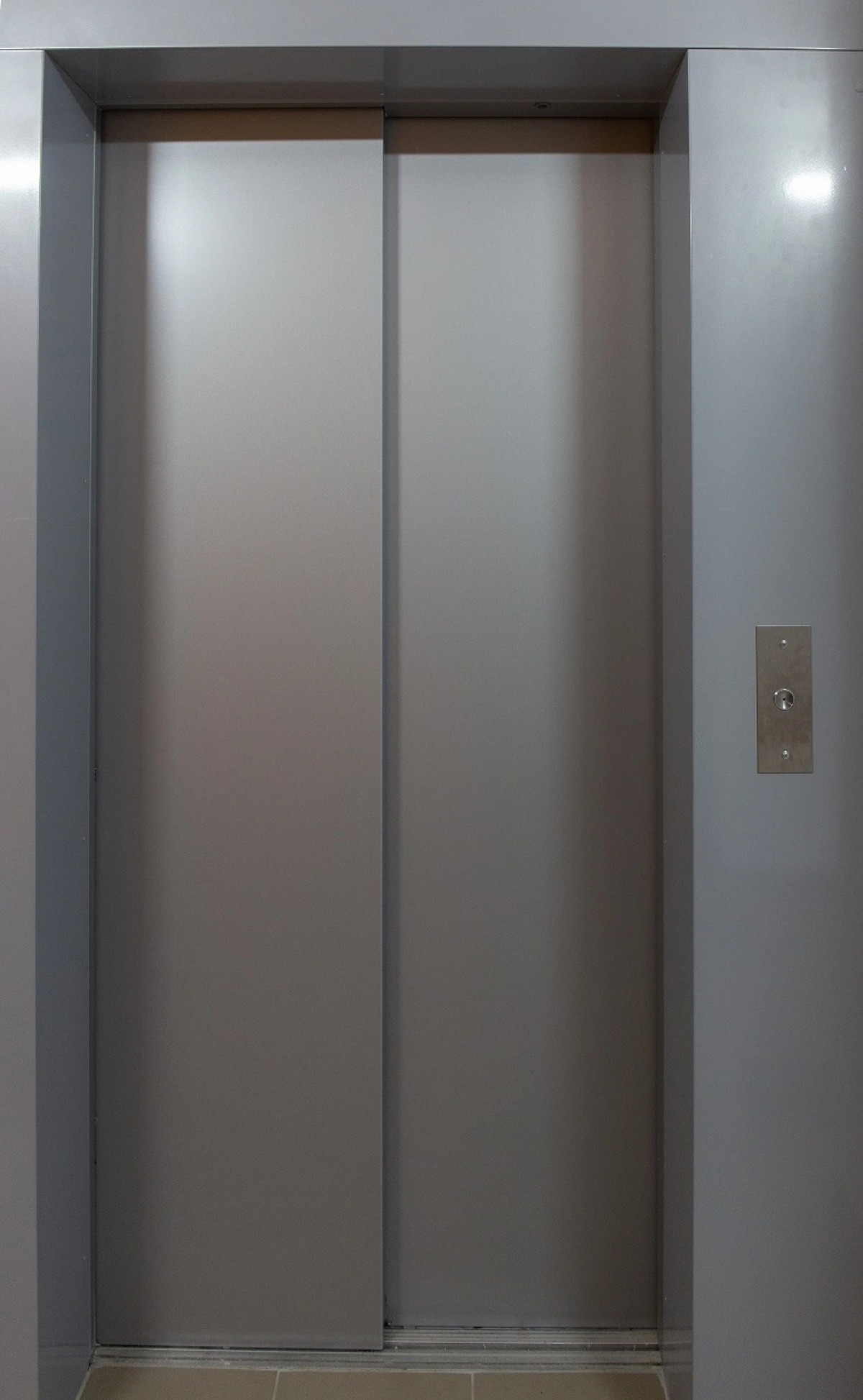 Квартира KarjalaHome на Попова 11