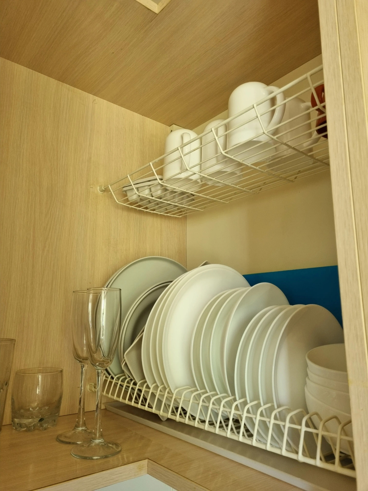 Квартира на Бровцева 15