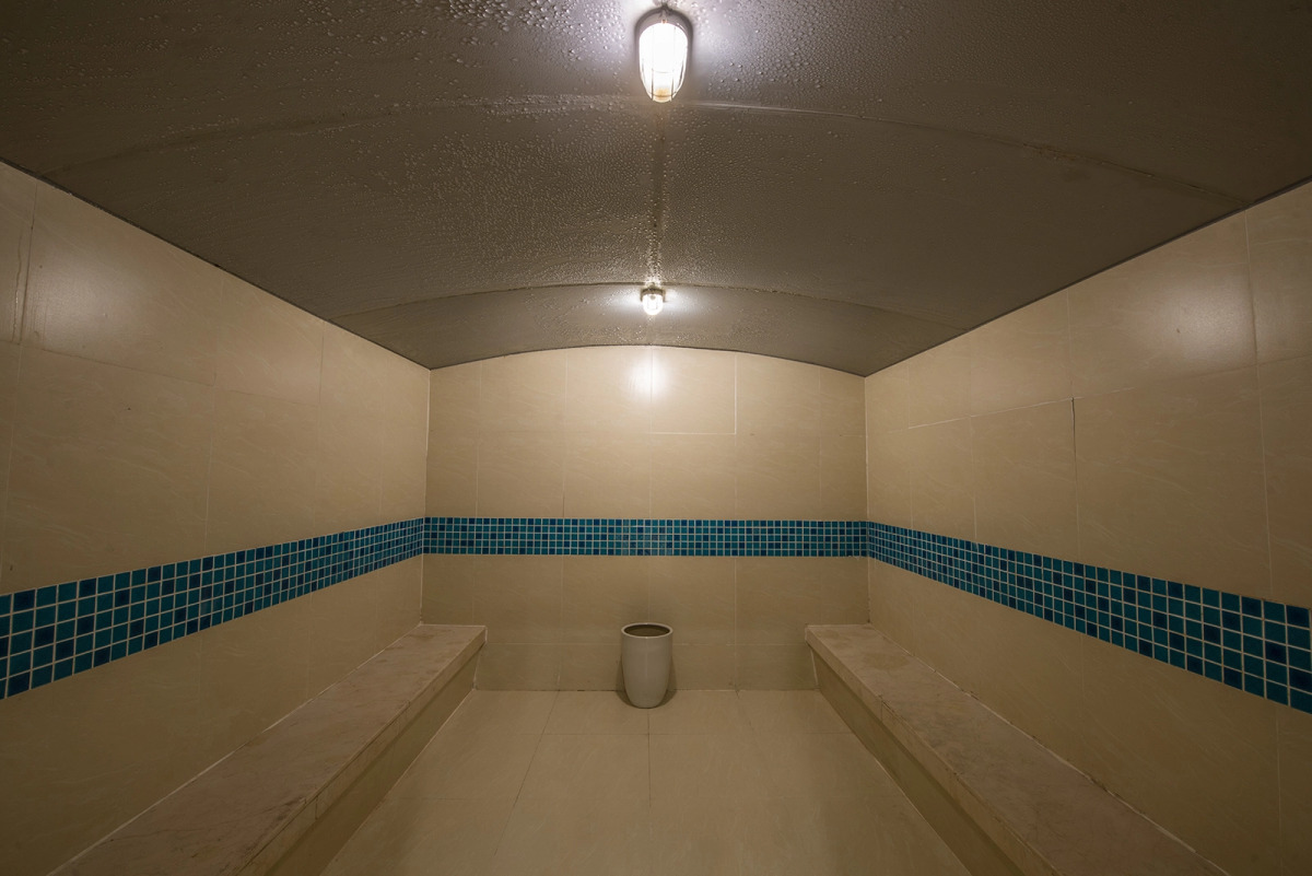 Vinpearl Resort Nha Trang