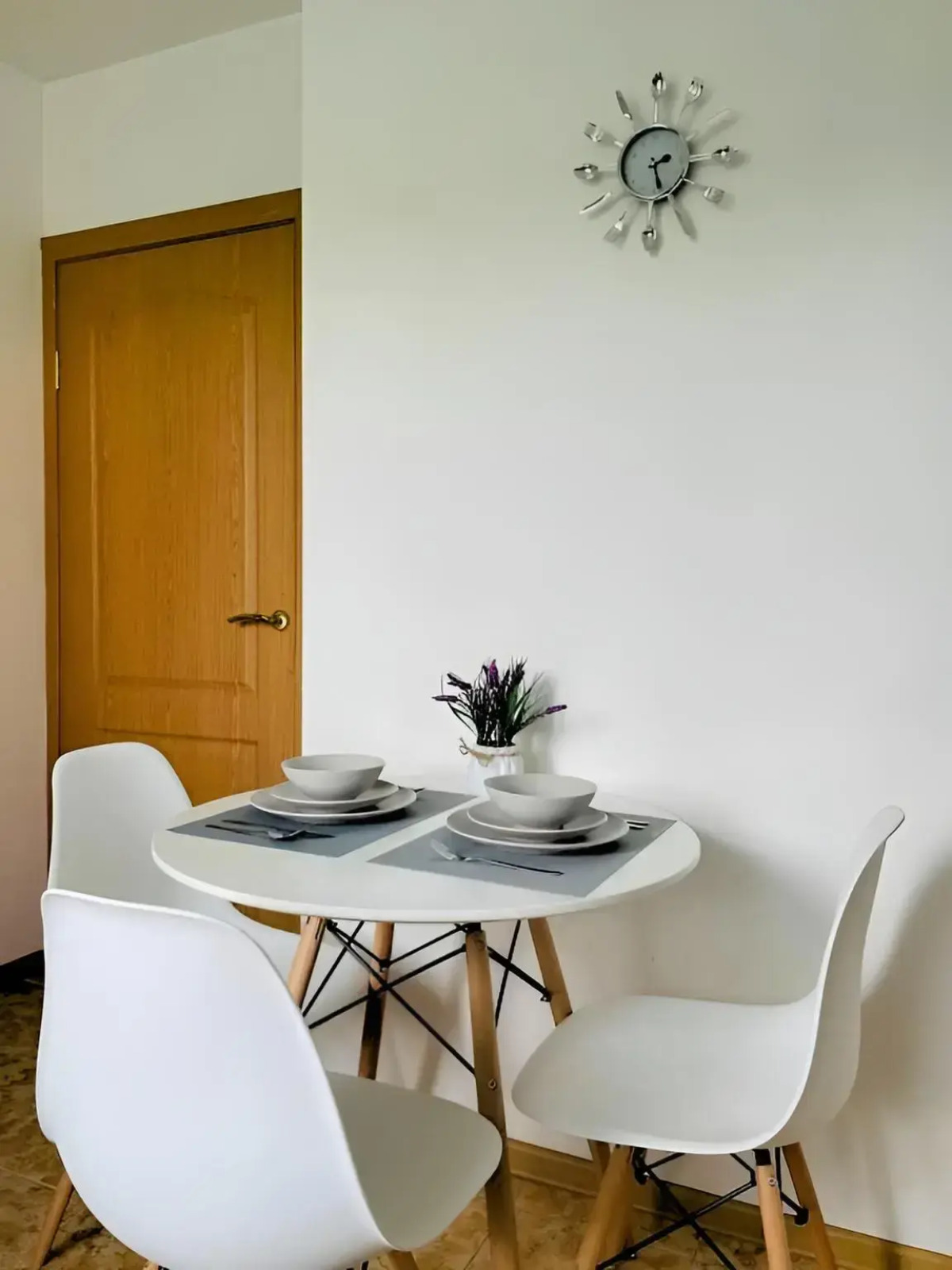 Квартира Прованс парк Галицкого