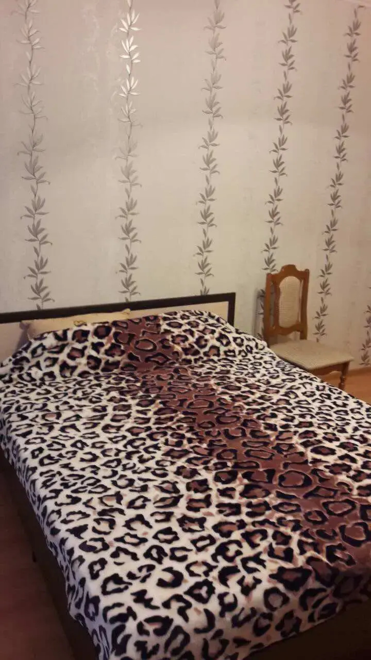 Апартаменты Sutki Vip на Кулакова 2