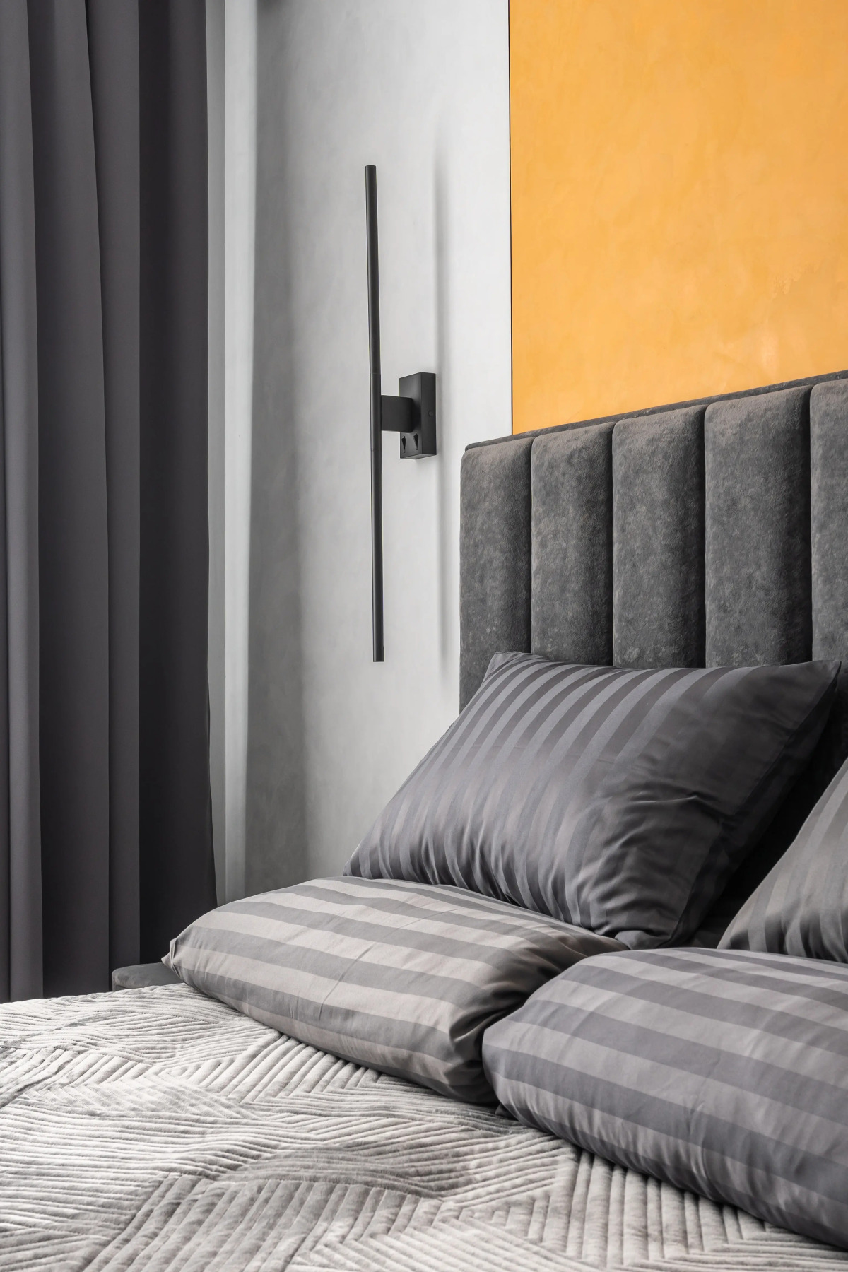 Квартира Лофт с авторским дизайном на живописной набережной Дона