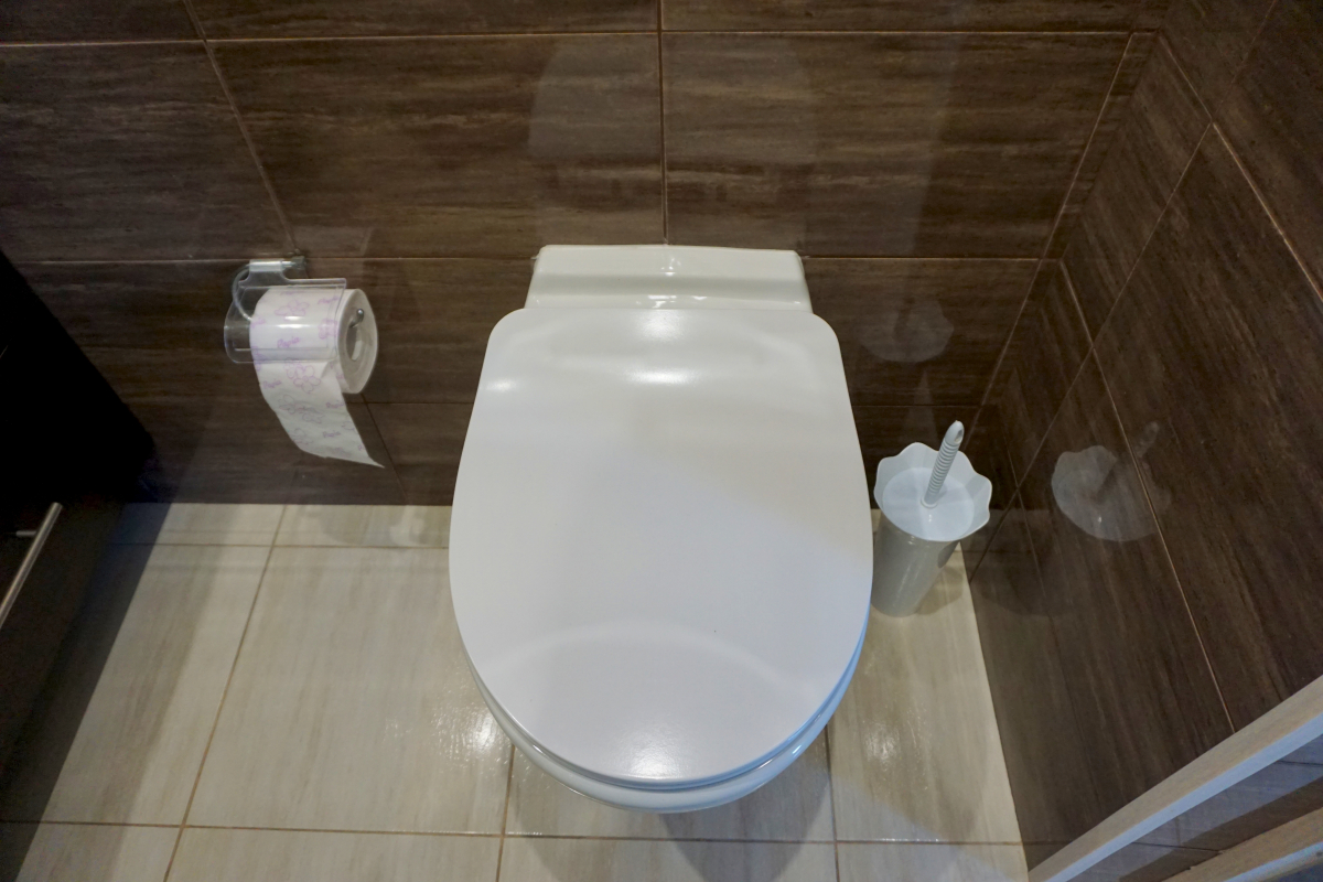 Квартира Седьмое небо