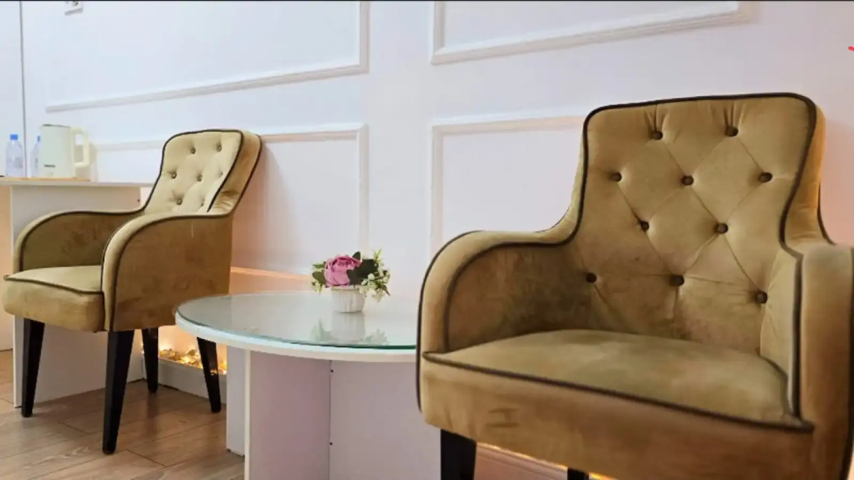 Royal Max hotel & spa