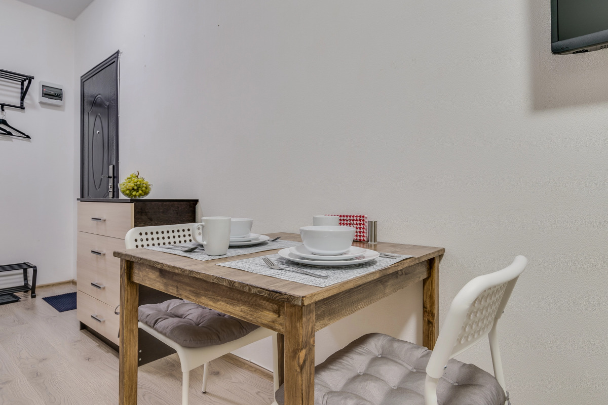 Апартаменты 101Апарт в центре у метро Московские ворота