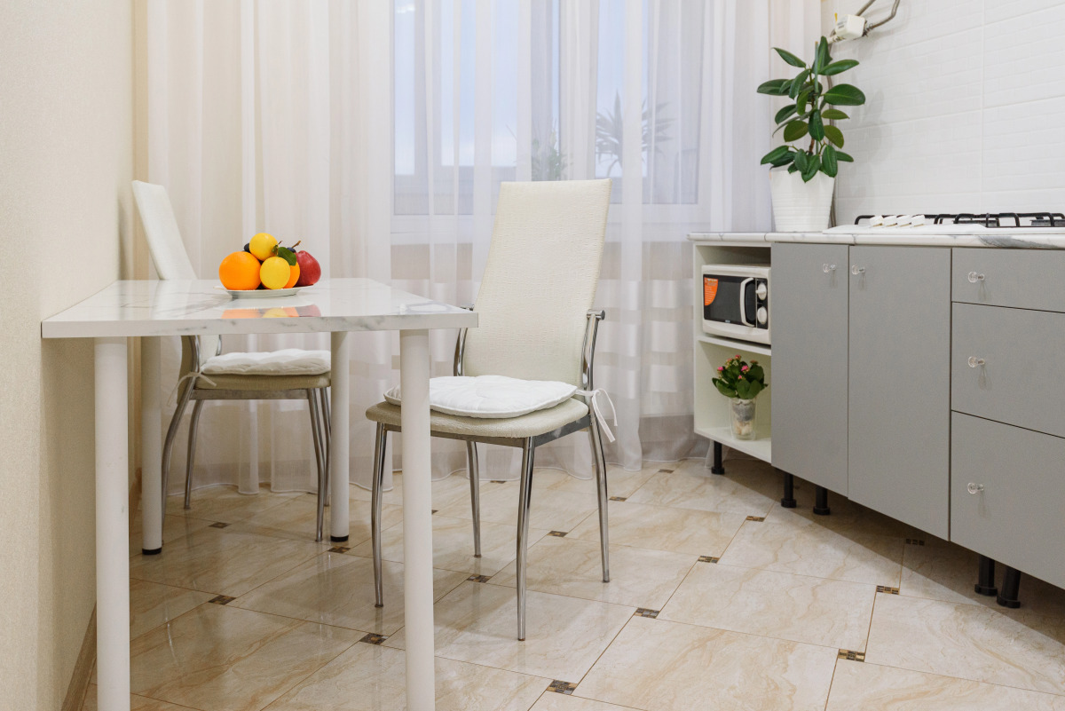 Квартира в Центре Центра Город Майкоп