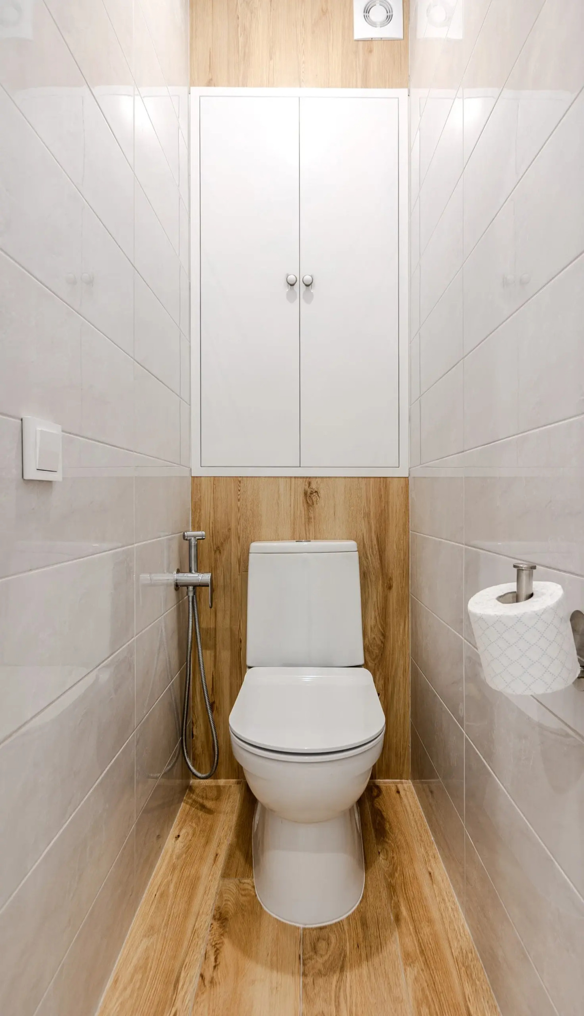 Квартира в сердце Минска на Независимости 22