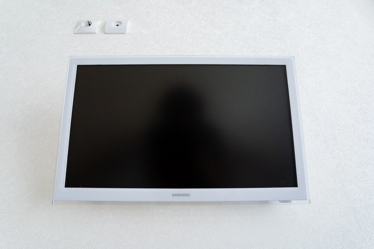 Апартаменты с отдельной кухней в ЖК Эрмитаж (Горсовет, Планета)