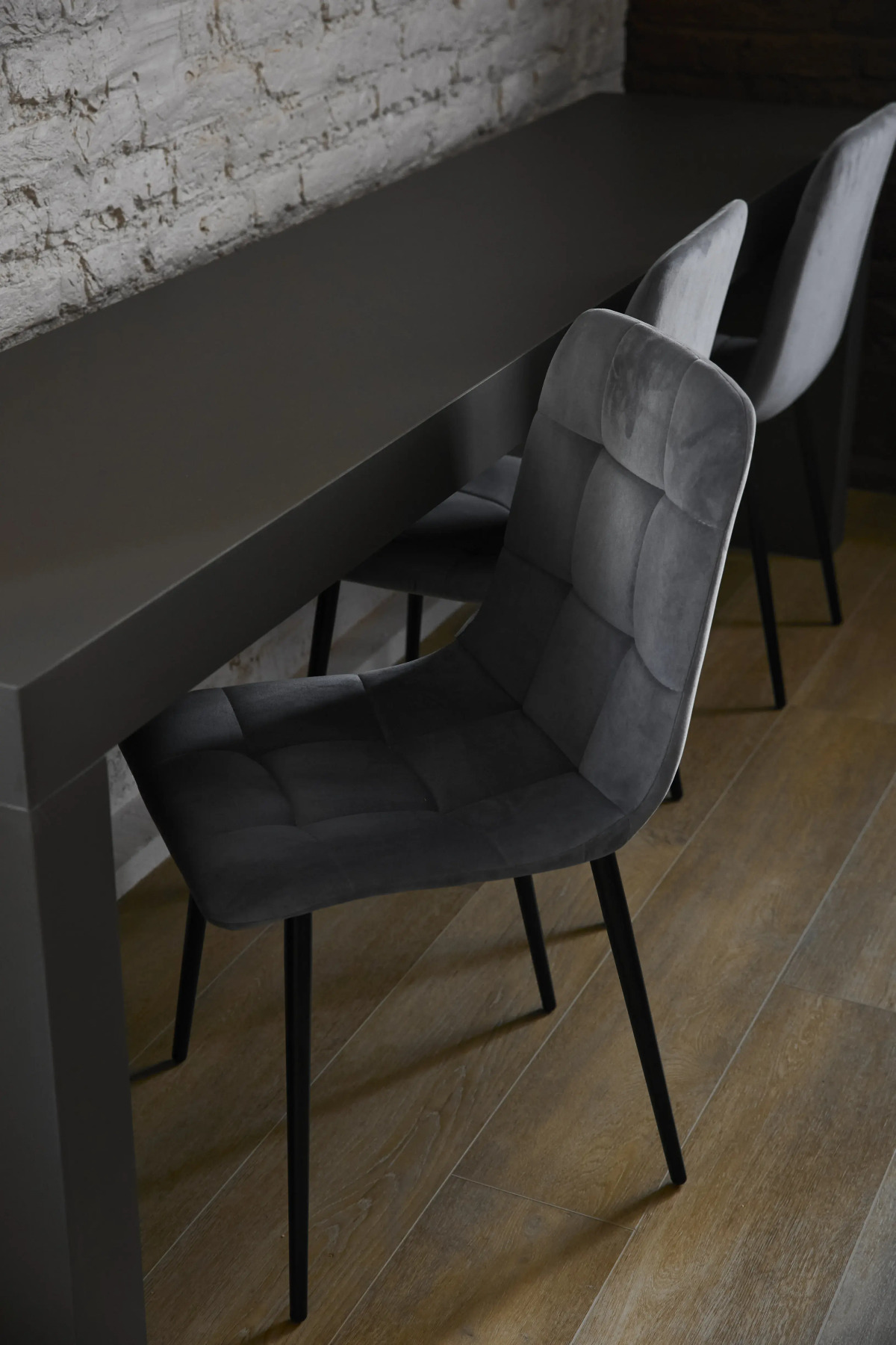 Отель Отельбург на Волховском