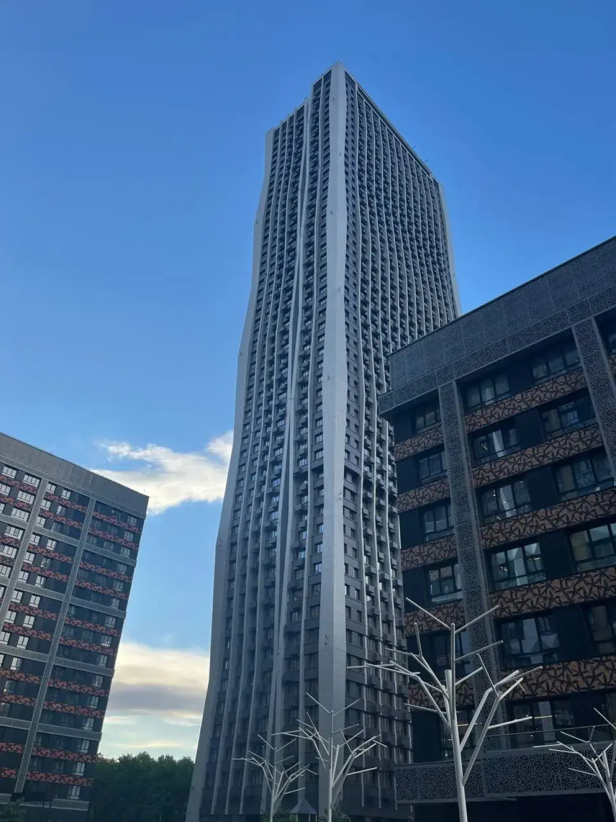 Апартаменты Happy People в 5 Минутах от Метро Свиблово и Ботанический Сад