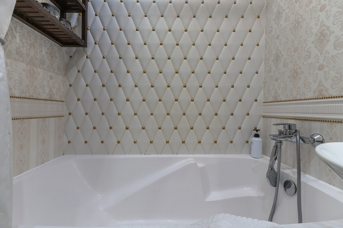 Апартаменты ДВА ГОРОДА - На набережной у Острова мечты и Технопарка