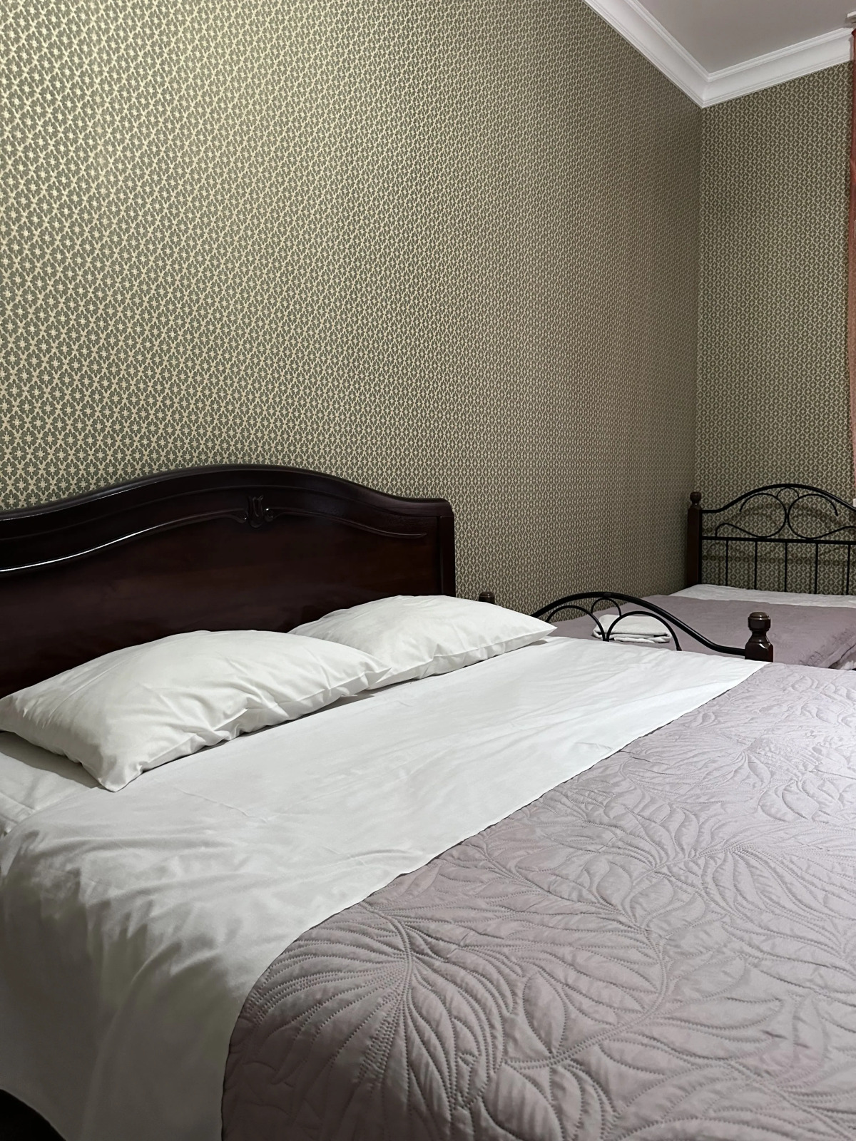 Золотые Пески