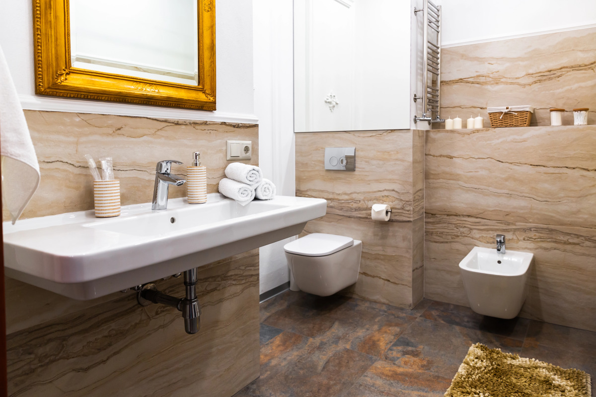 Апартаменты InterLoft 5 Old Town Free Parking Wi-Fi 100/50 Smart TV