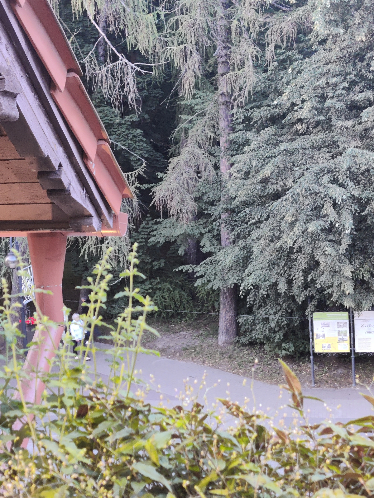 Квартира Senta