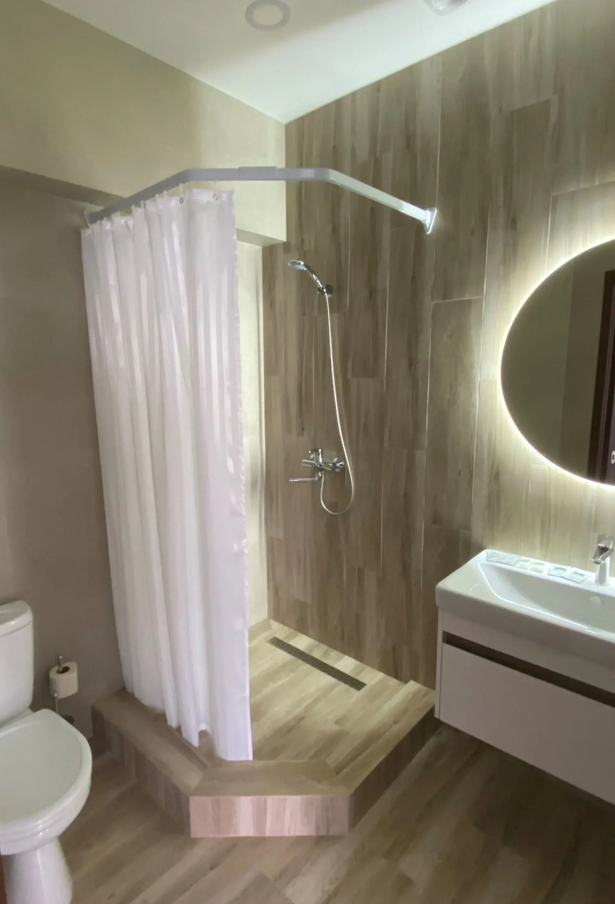 Отель Пегас