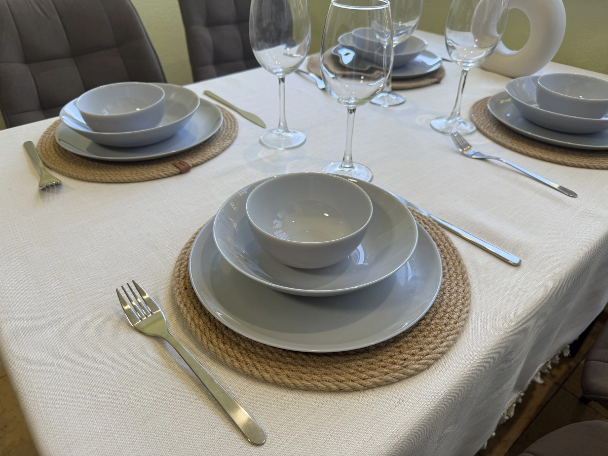 Апартаменты Уютная светлая 2-комнатная квартира с видом на Машук