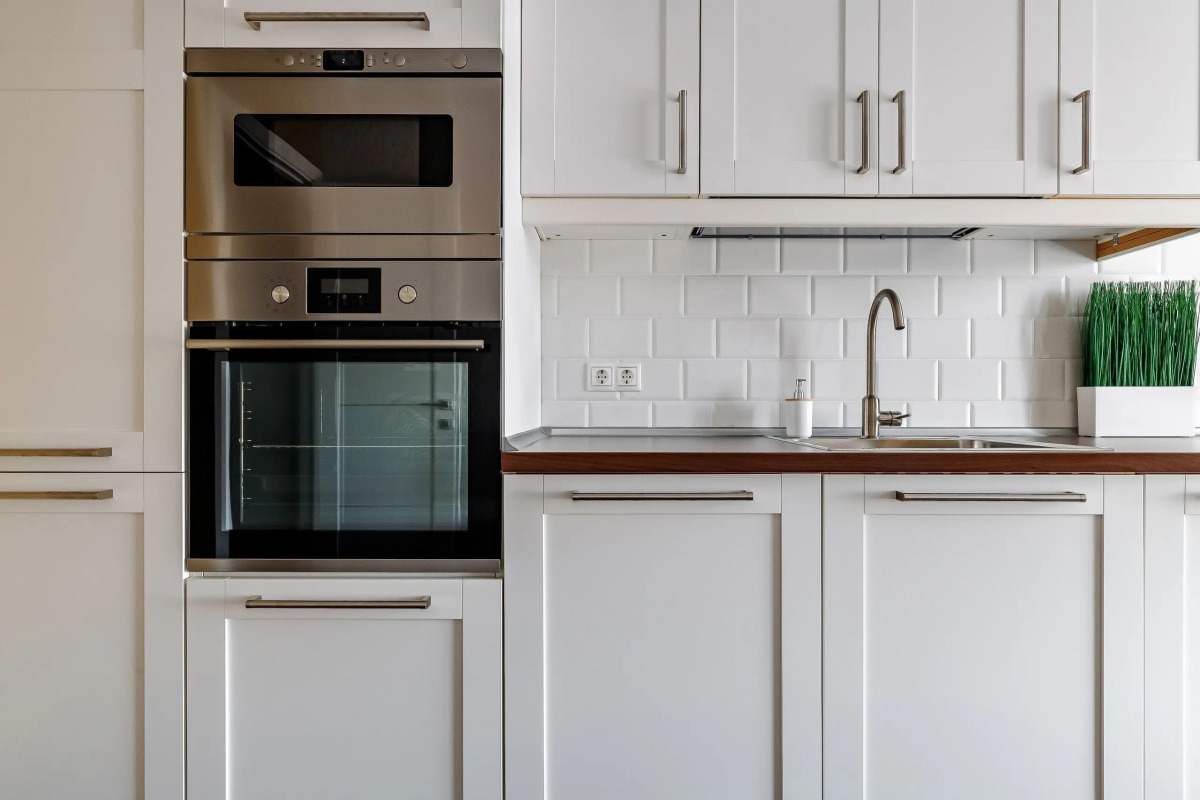 Апартаменты Krasnodar Aparts на Красной (991)