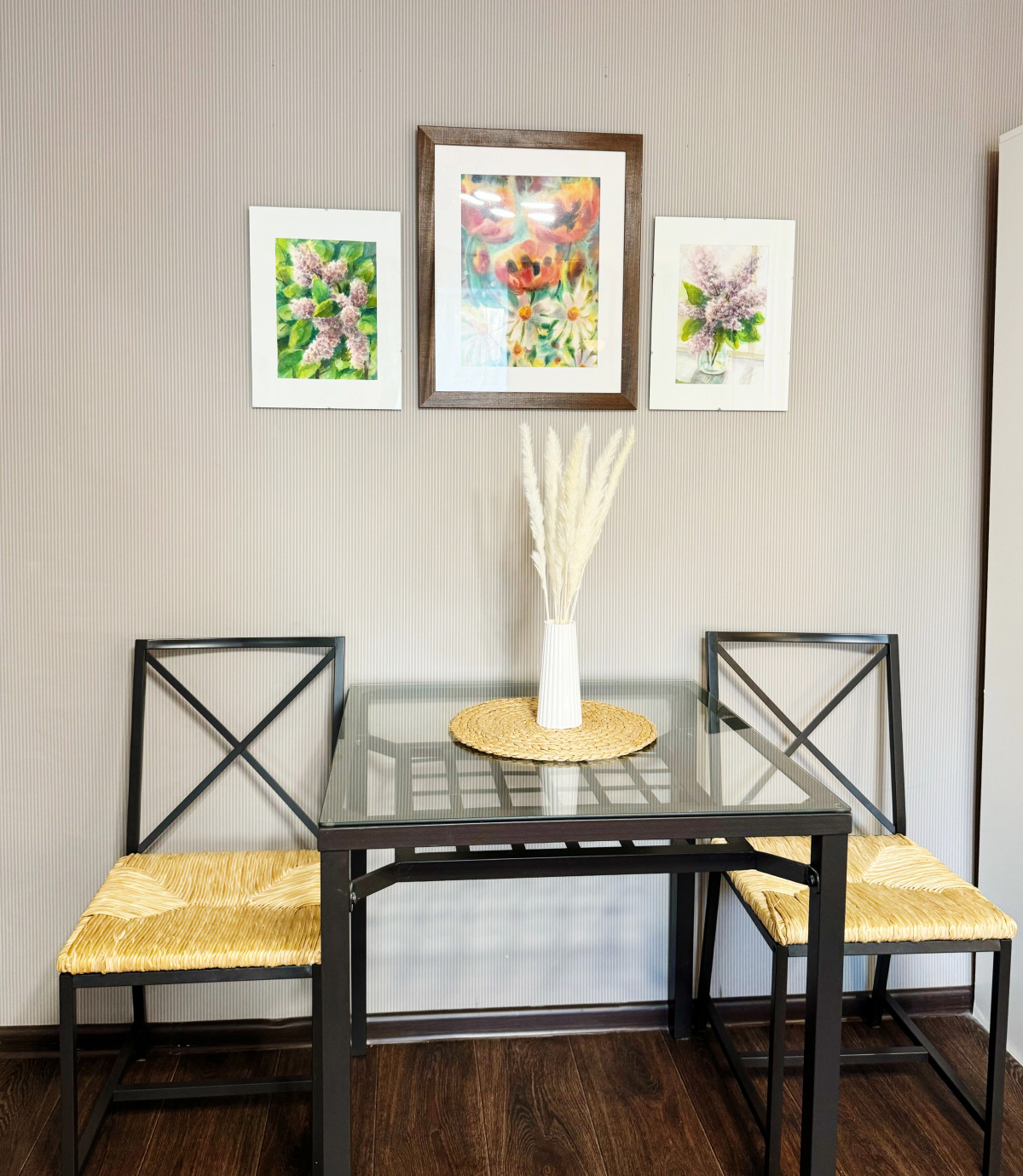 Апартаменты Volga Rent Саратов