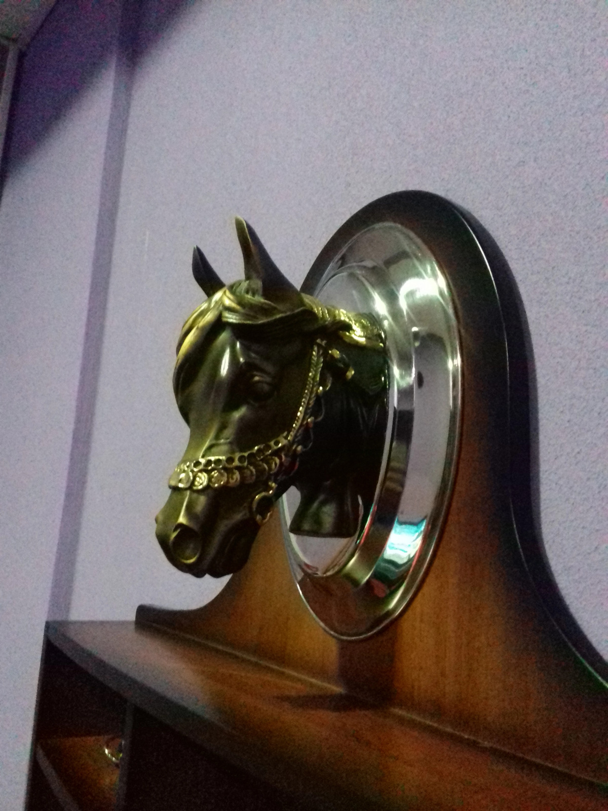 Гостевой дом Волга