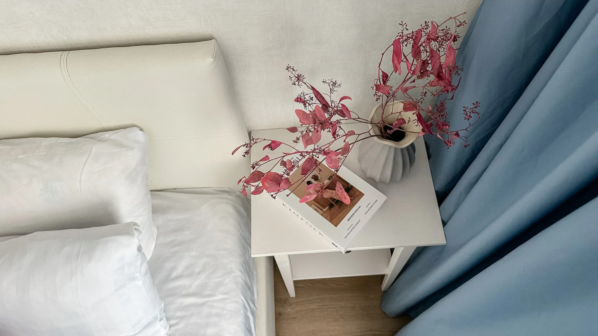 Квартира Уютная рядом с Бором и Областной Больницей