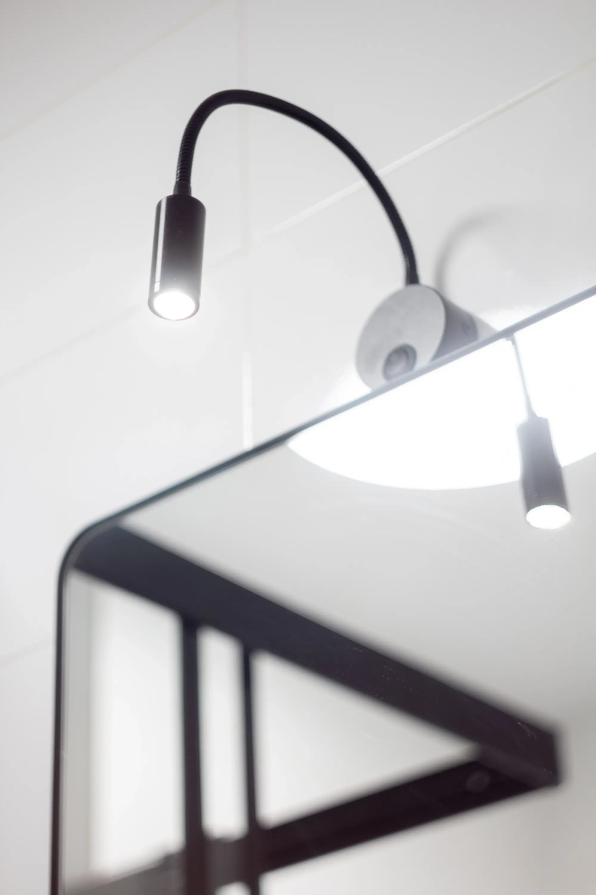 Апартаменты студия в жилом кoмплексе Mитинский лeс в Моcквe