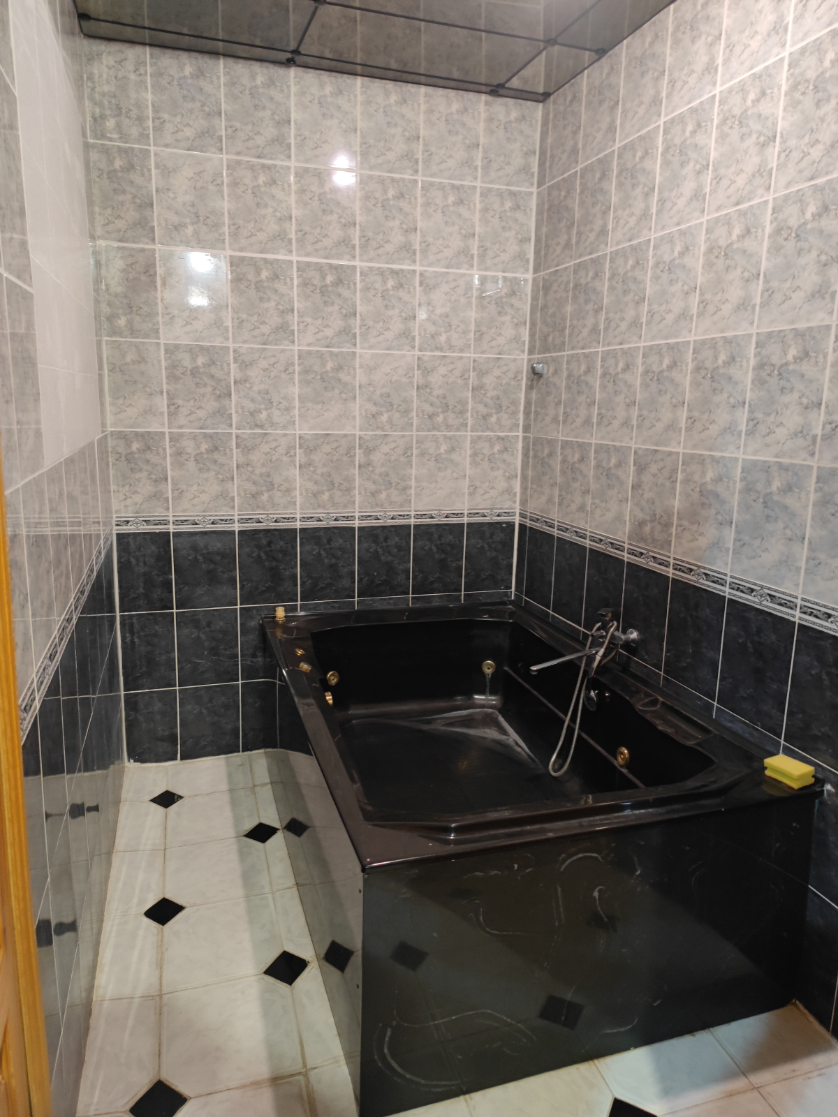 Гостевой дом Старый Владикавказ