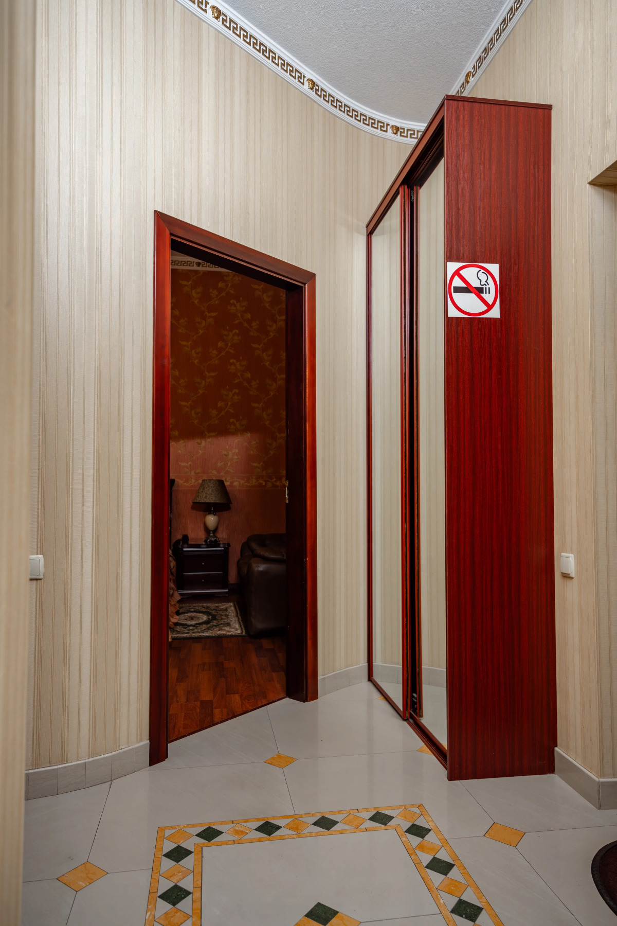 Отель Варадеро