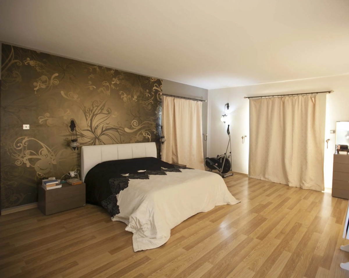 Вилла Hera Kyrenia Gardens