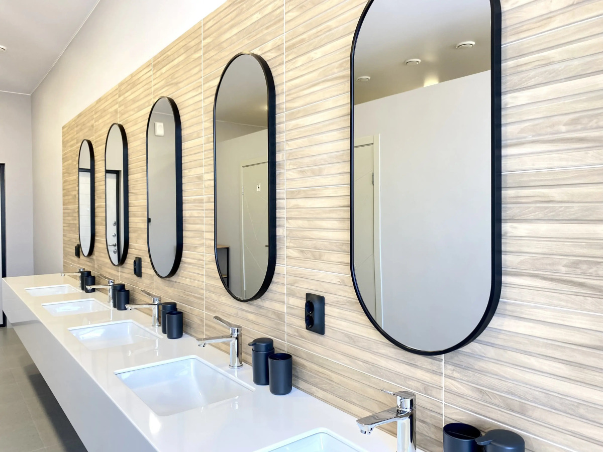 Хостел Декабрист в Геофизическом