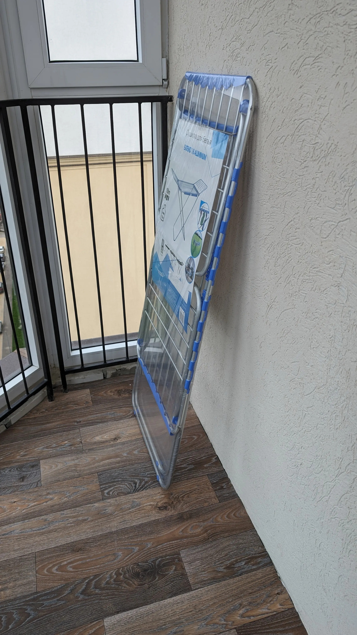 Квартира на 50 лет победы 10/1