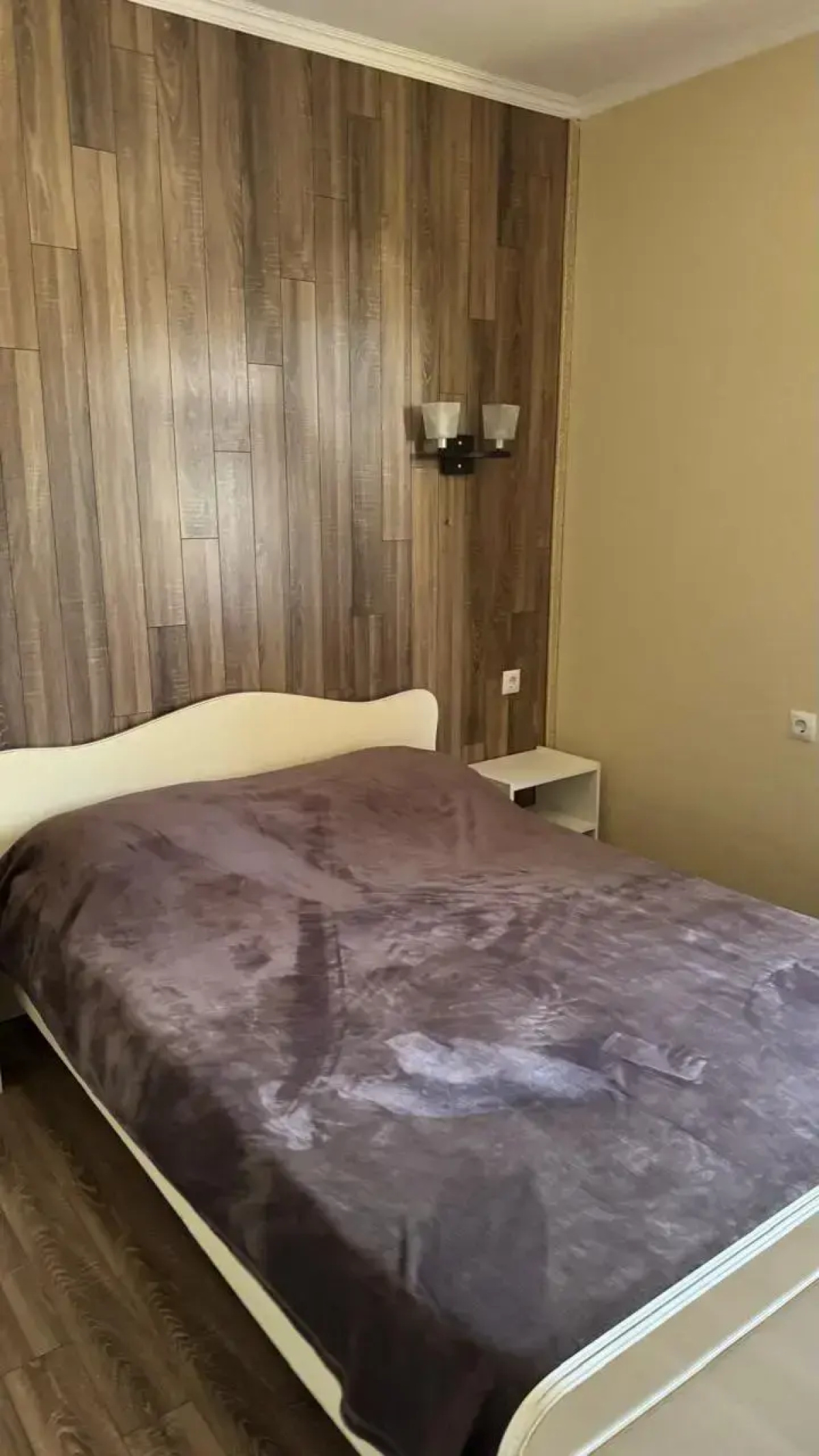 Гостевой дом AT Relax House