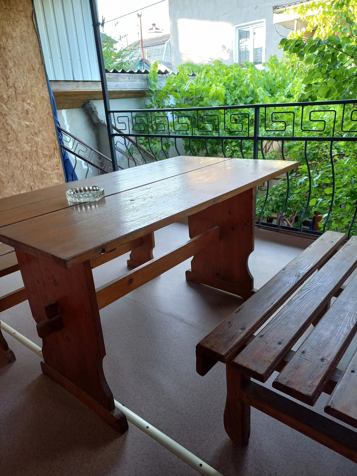 Гостевой Дом Дом в Розах