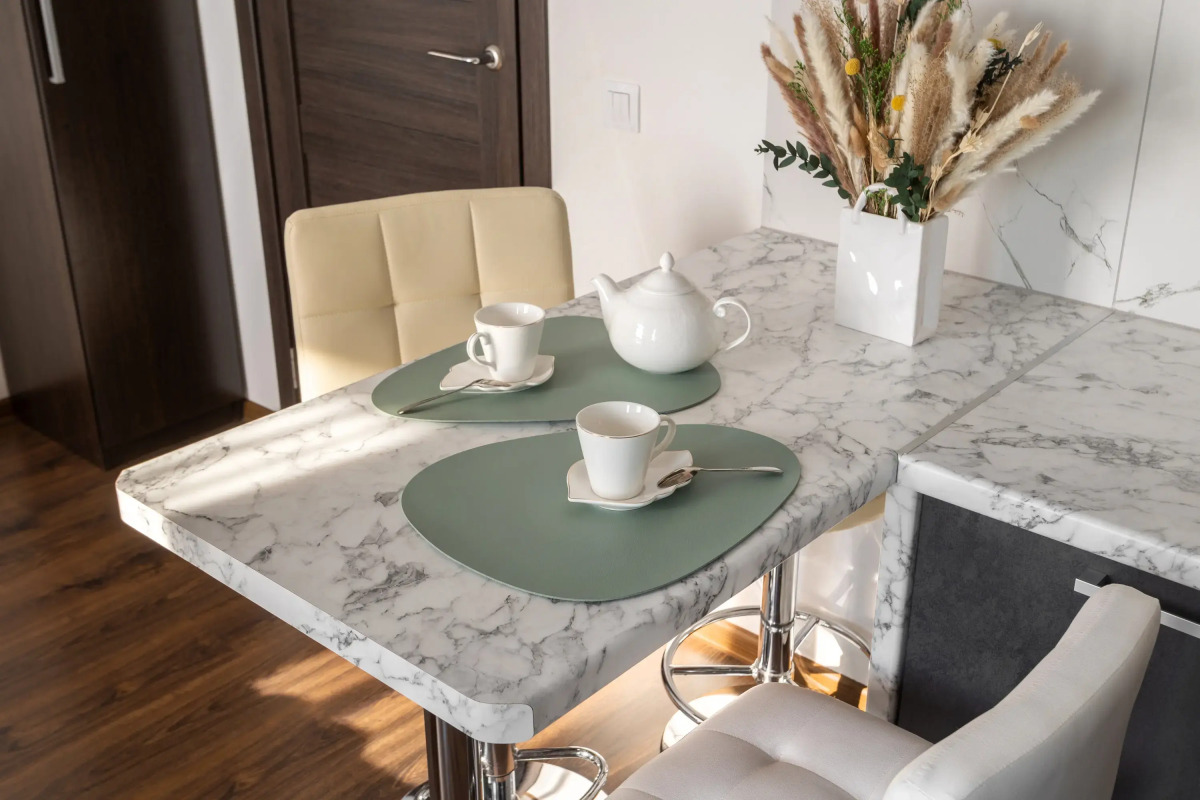 Апартаменты Prudius Apart у СКА арены