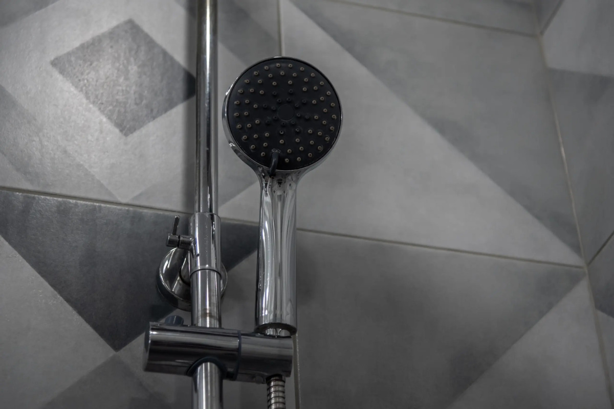 Апартаменты Студия Bordo в Самом Сердце Саратова