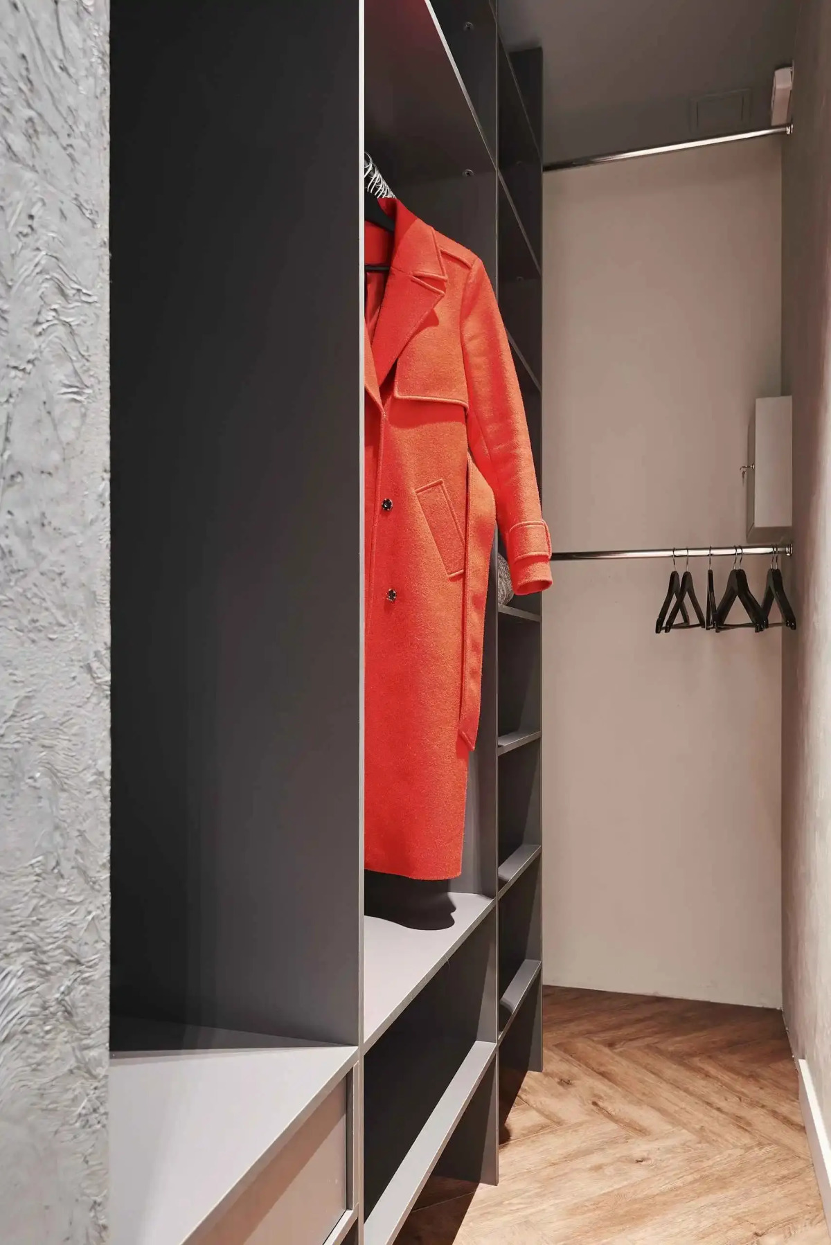 Апартаменты SweetHome на Антоненко