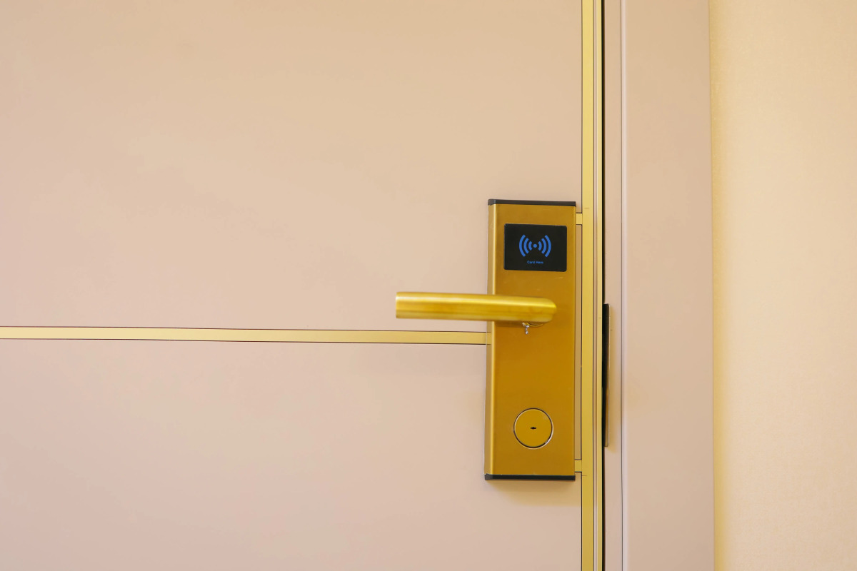 Мини-отель Gold city