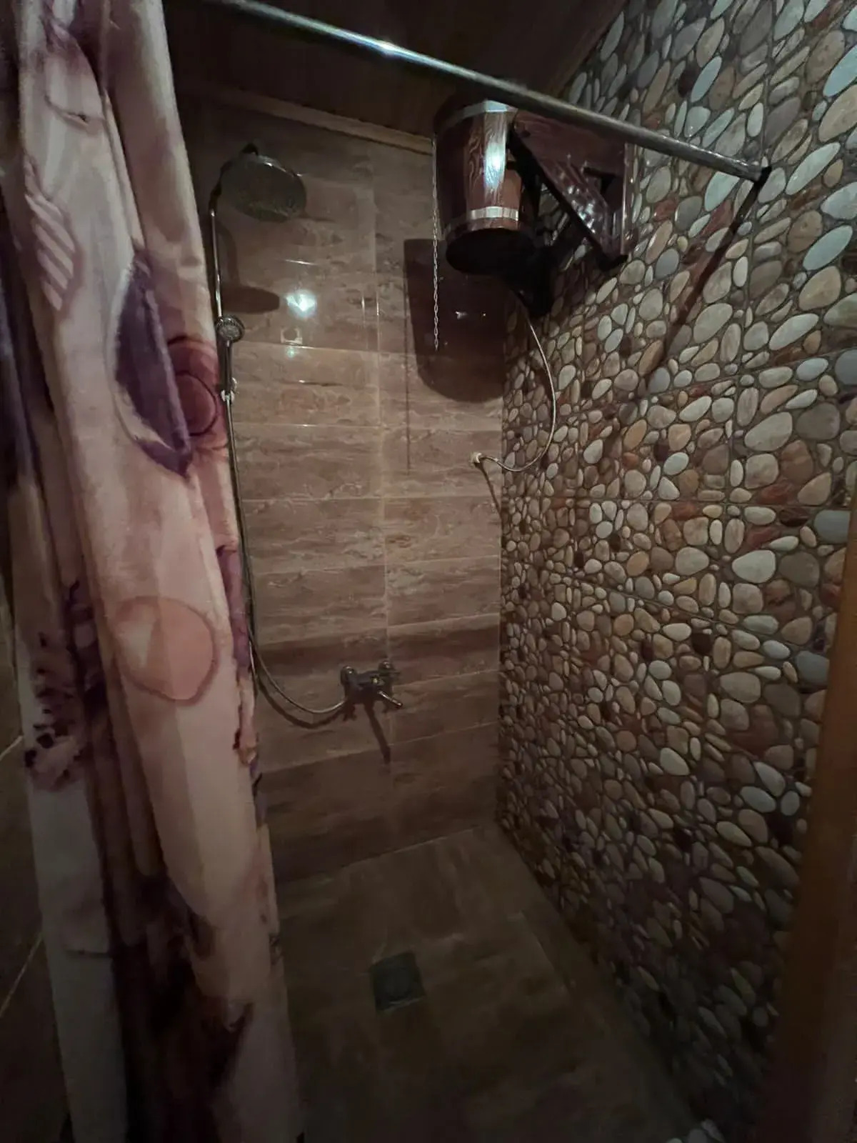 Отель Шаляпин