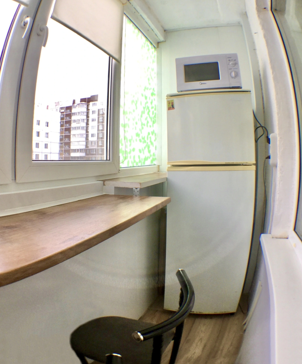 Апартаменты на Чехова 43