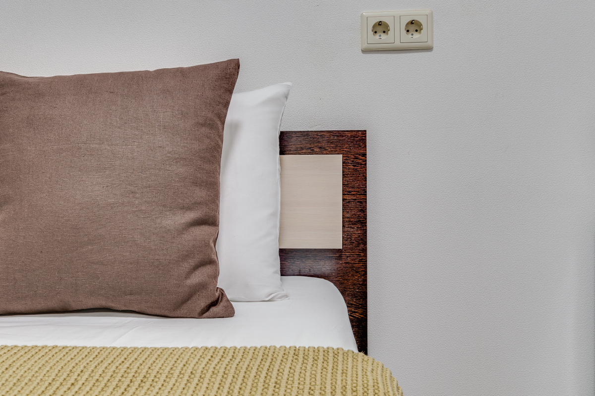 Апартаменты 101Апарт в центре у метро Московские ворота