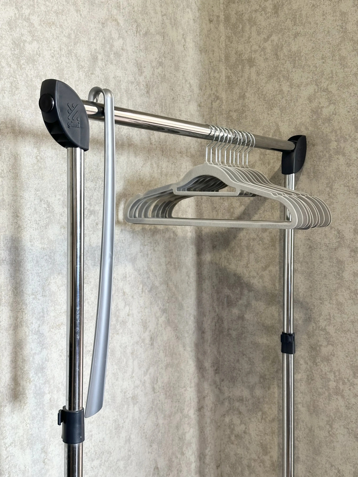 Апартаменты 3х комн на Бестужева 15 в 10 минутах от ЖД вокзала