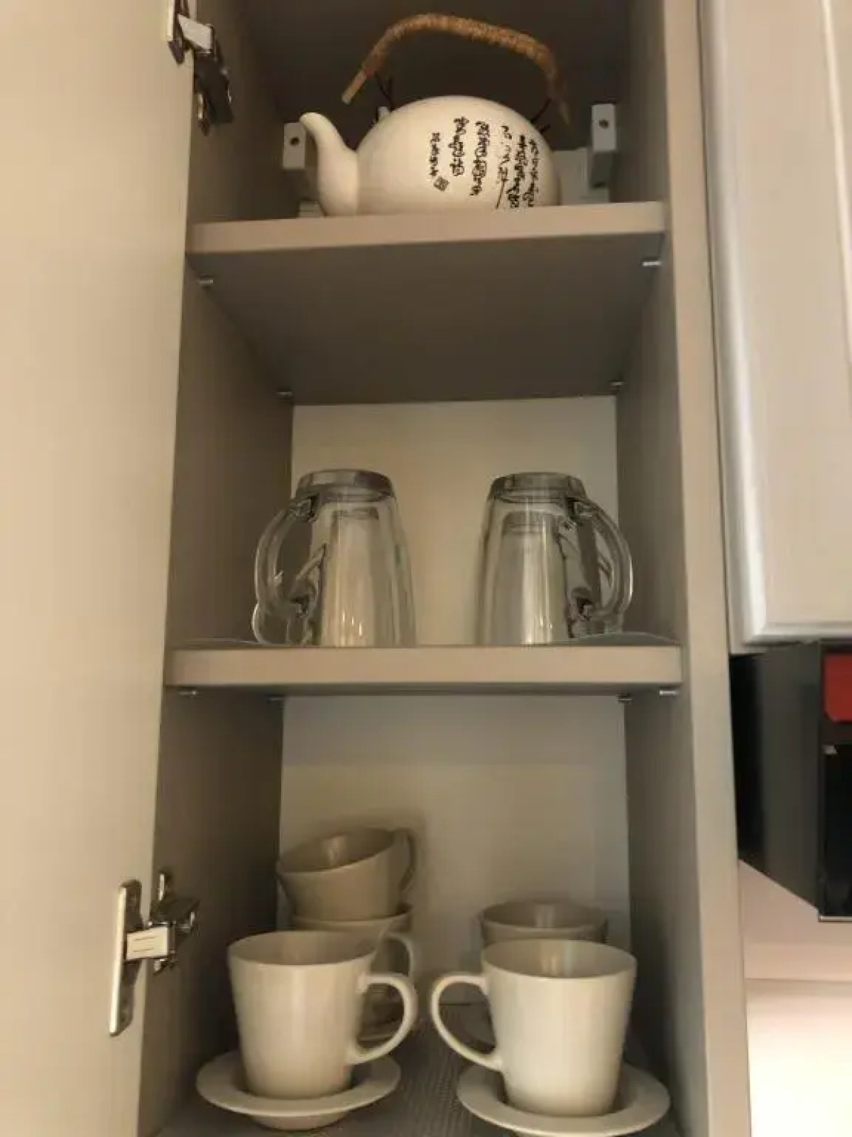 Квартира Зеленая Миля Семейный