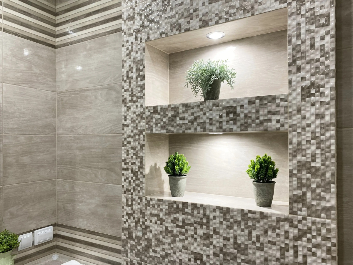 Апартаменты Вишня Апарт Парк Галицкого