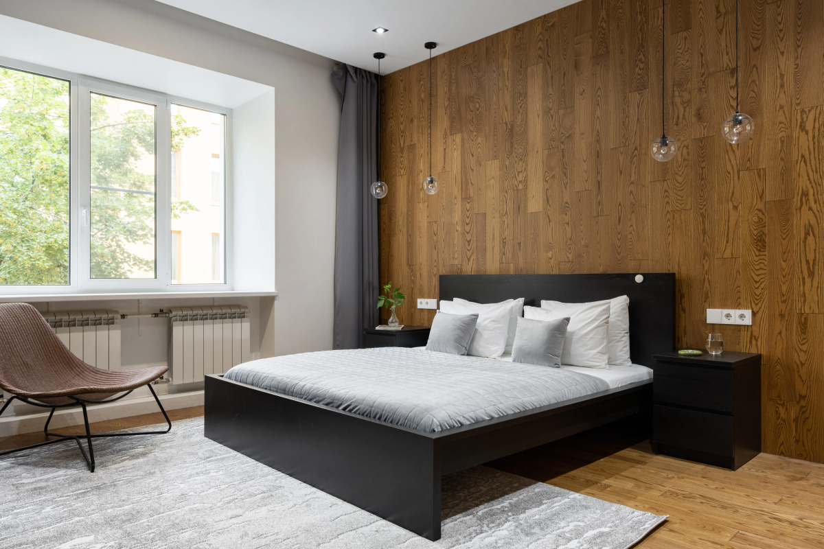 Апартаменты Let Your Flat Nevsky 150