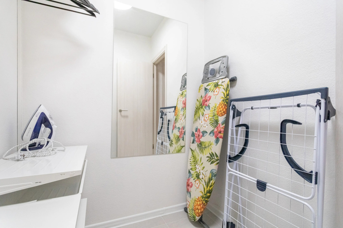 Апартаменты Котельники Сосновая 5к1