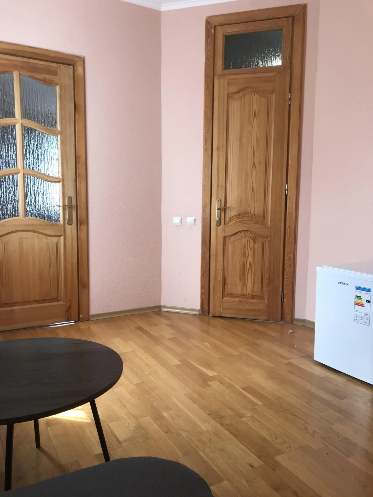 Гостевой дом Морское